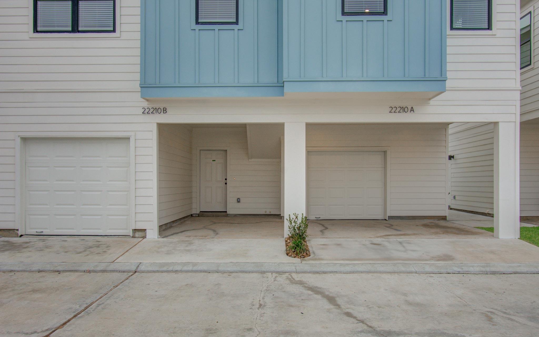 22210 Dutch Oven Drive A