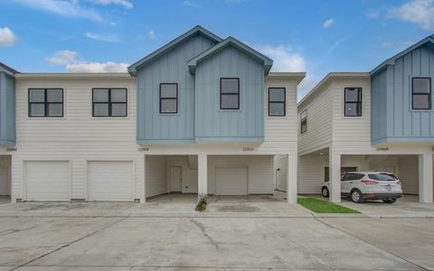 Photo of 22210 Dutch Oven Drive Dr #A, Katy, TX 77449 (MLS # 5124736)