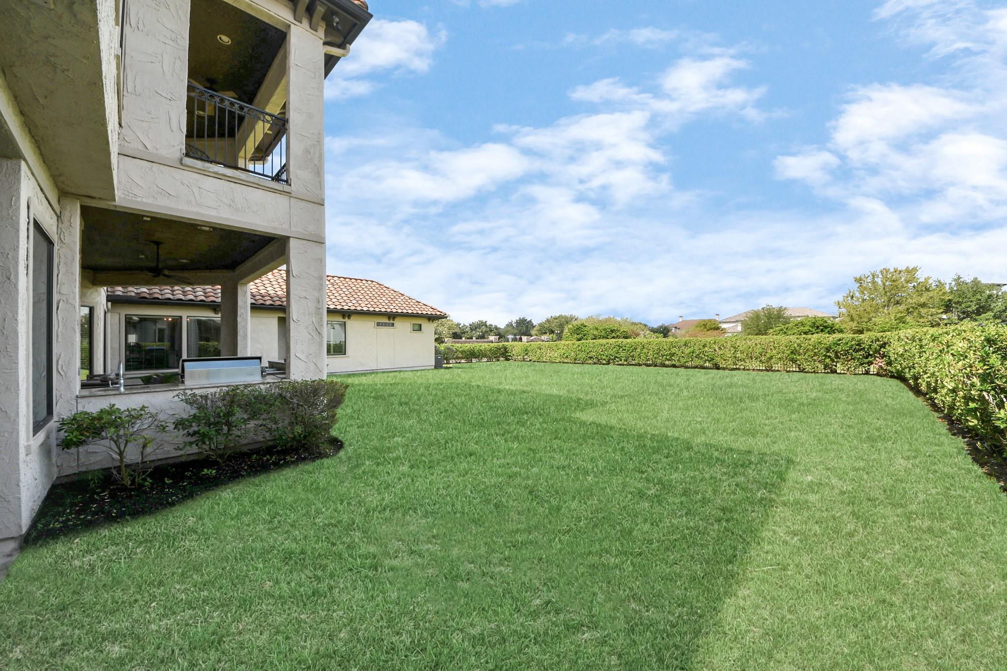 Sugar Land, Texas, 77479, United States, 5 Bedrooms Bedrooms, ,6 BathroomsBathrooms,Residential,Active,2023413
