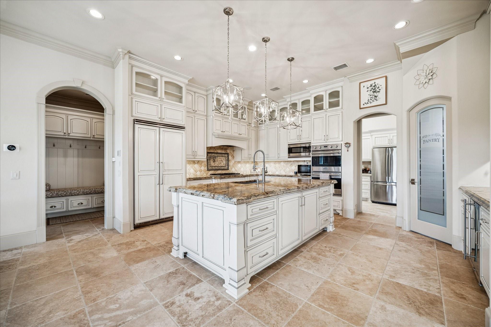 Sugar Land, Texas, 77479, United States, 5 Bedrooms Bedrooms, ,6 BathroomsBathrooms,Residential,Active,2023413