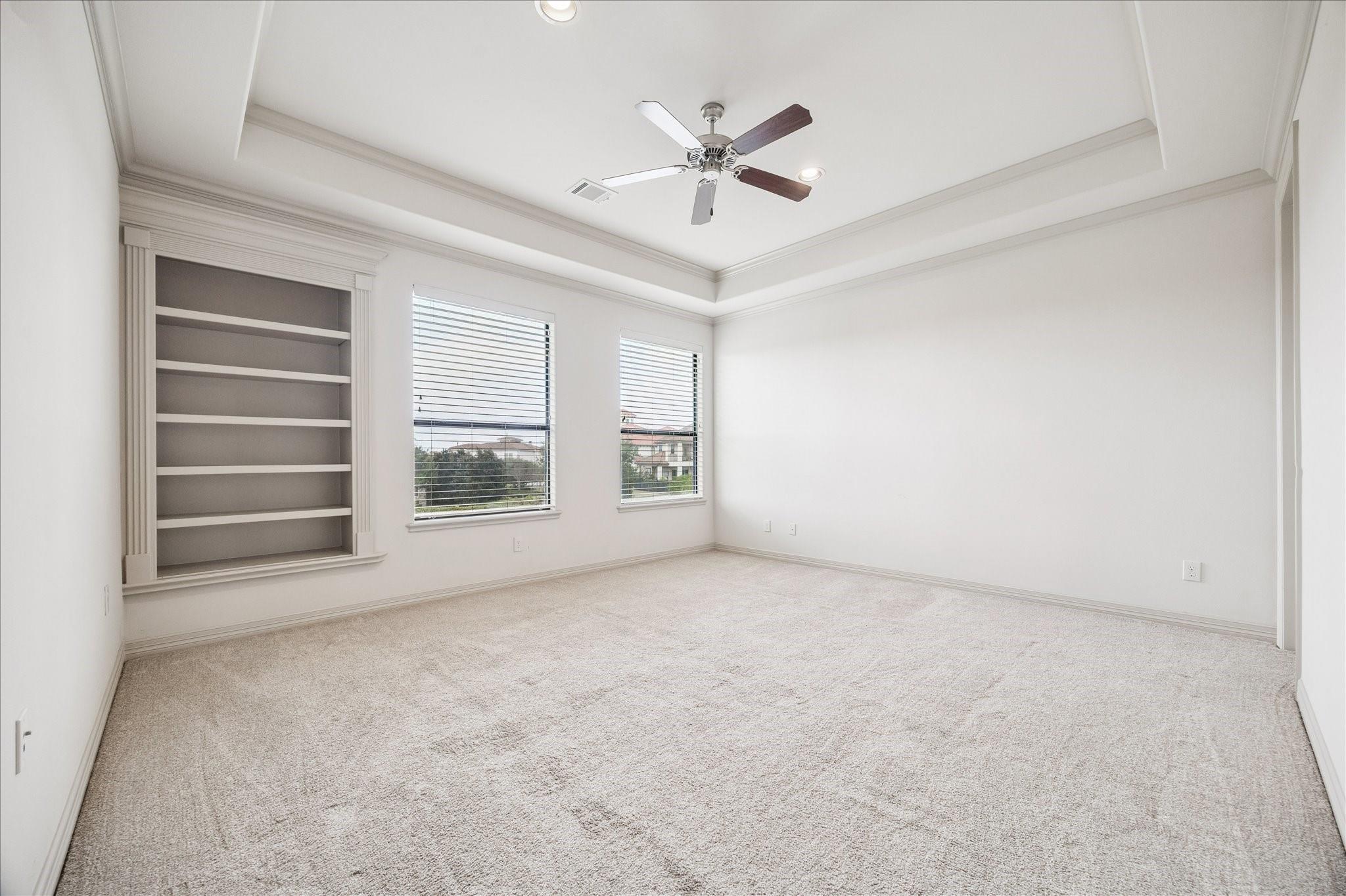 Sugar Land, Texas, 77479, United States, 5 Bedrooms Bedrooms, ,6 BathroomsBathrooms,Residential,Active,2023413