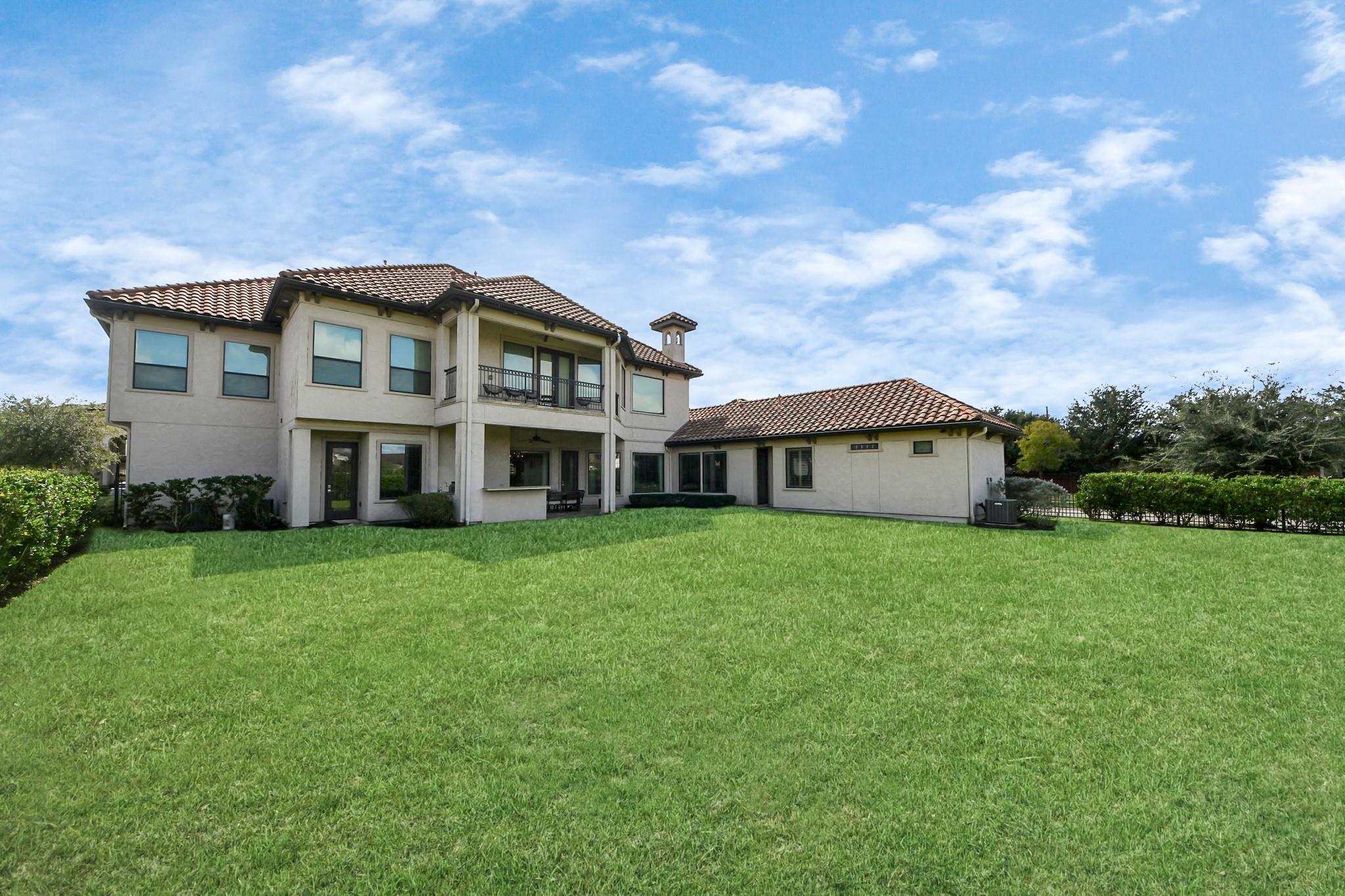 Sugar Land, Texas, 77479, United States, 5 Bedrooms Bedrooms, ,6 BathroomsBathrooms,Residential,Active,2023413
