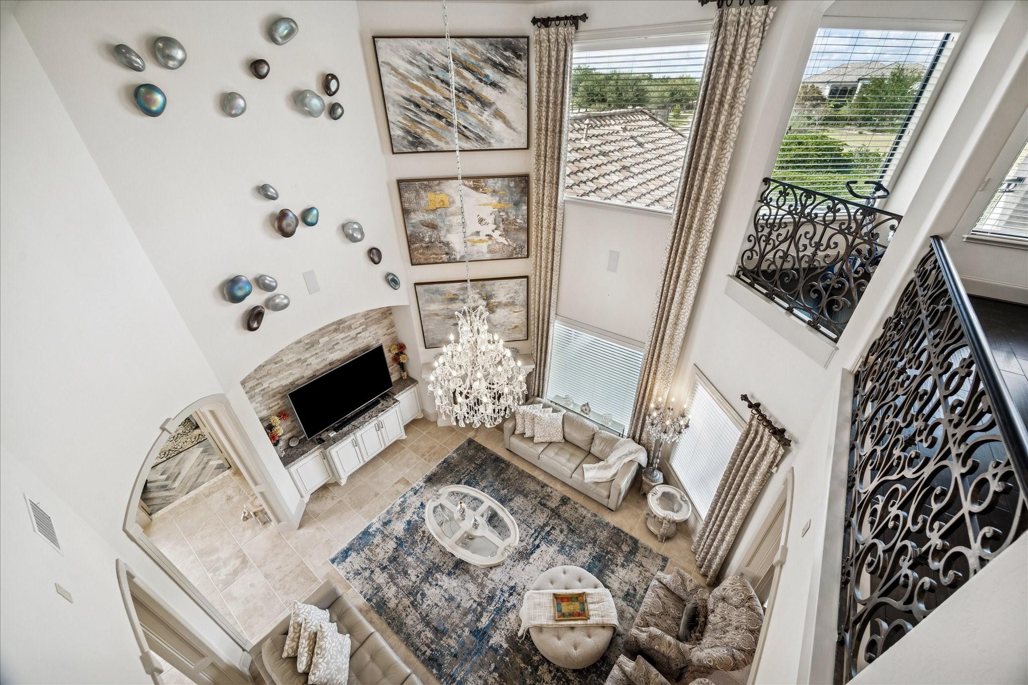 Sugar Land, Texas, 77479, United States, 5 Bedrooms Bedrooms, ,6 BathroomsBathrooms,Residential,Active,2023413