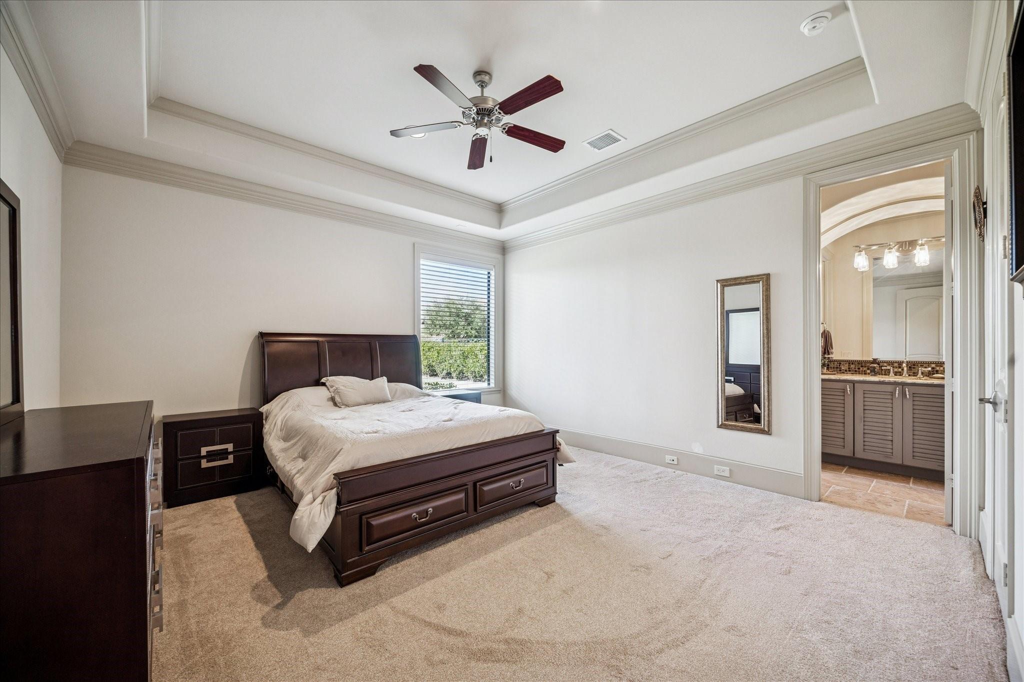 Sugar Land, Texas, 77479, United States, 5 Bedrooms Bedrooms, ,6 BathroomsBathrooms,Residential,Active,2023413