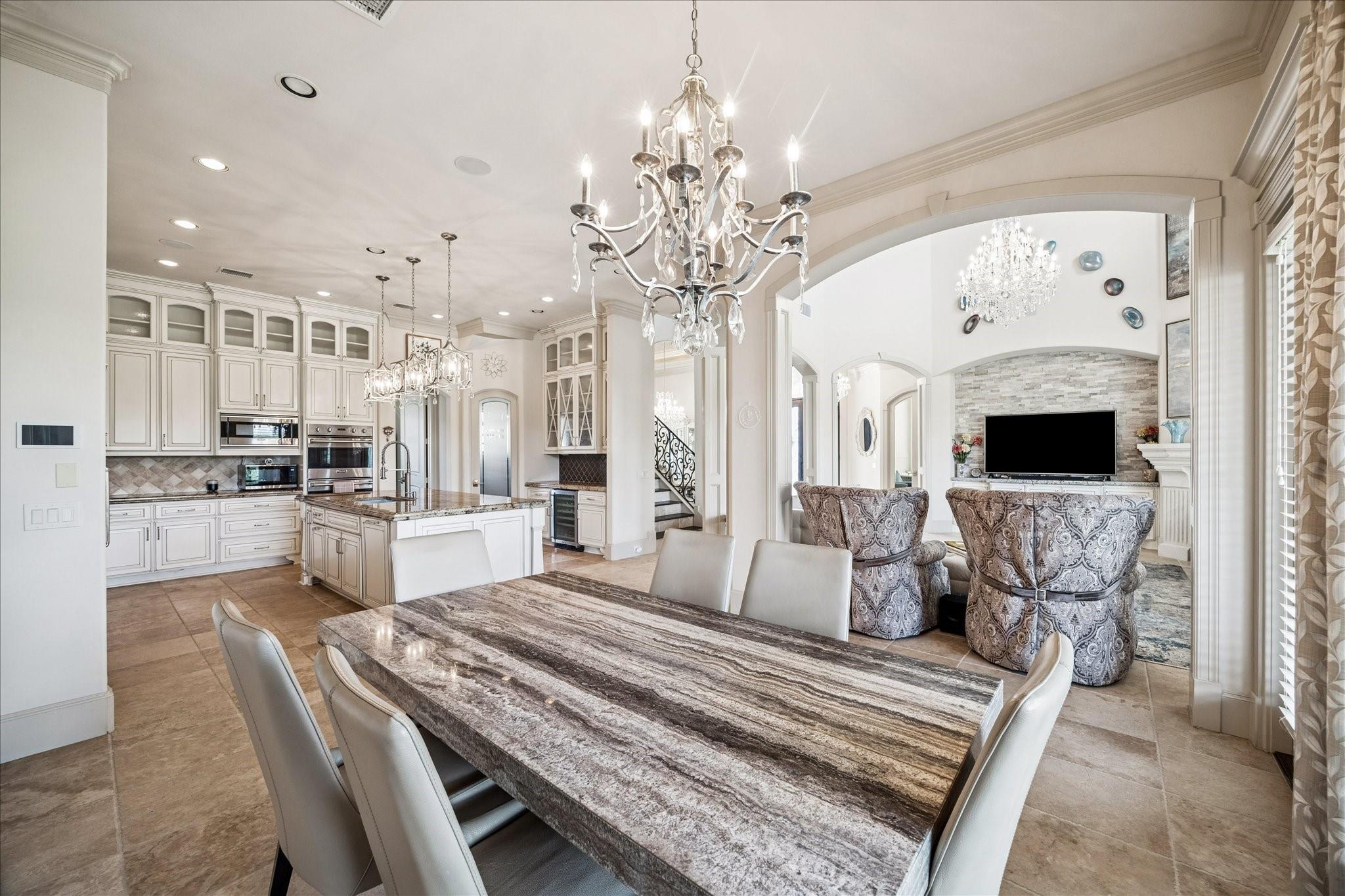 Sugar Land, Texas, 77479, United States, 5 Bedrooms Bedrooms, ,6 BathroomsBathrooms,Residential,Active,2023413