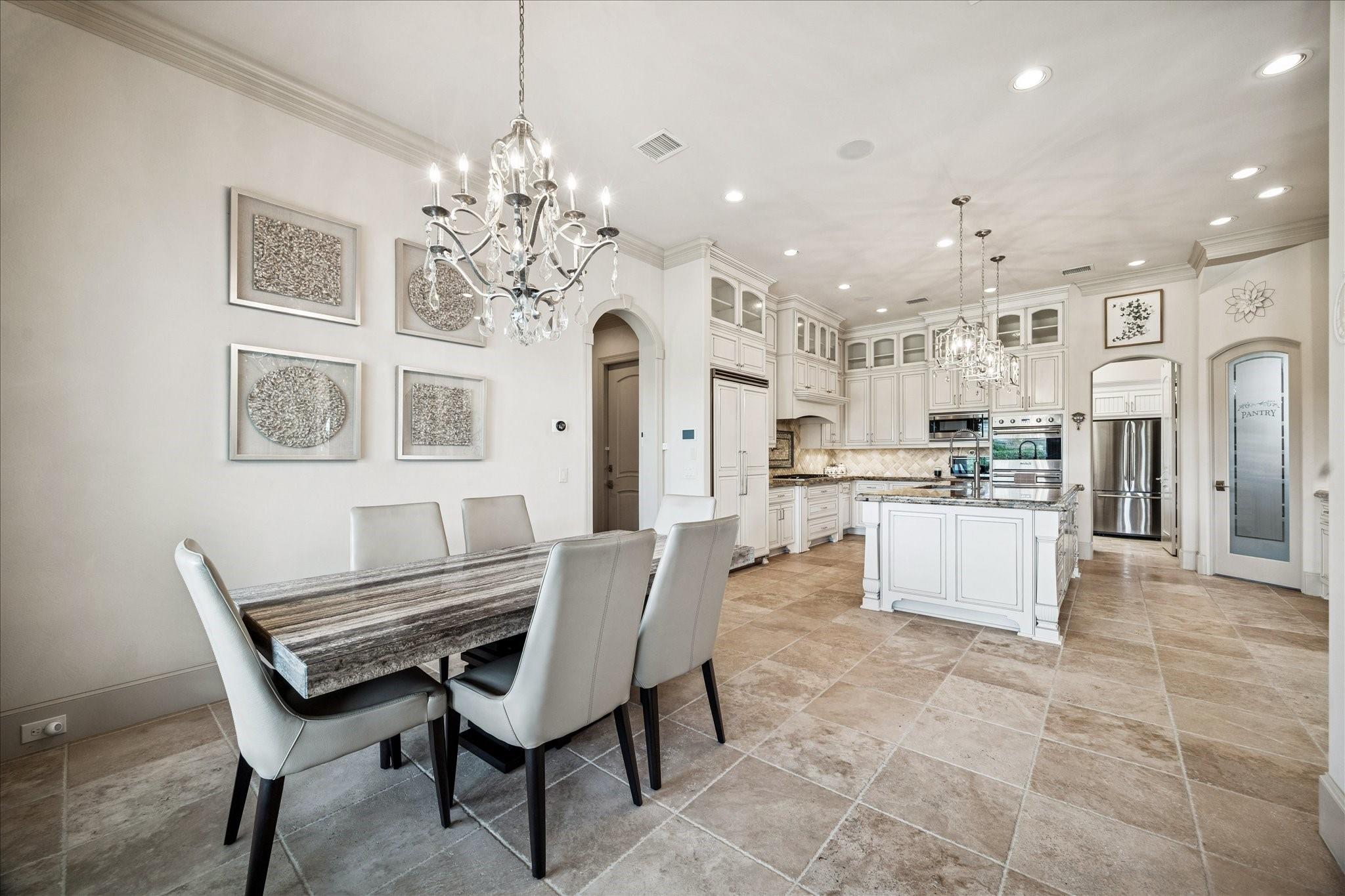 Sugar Land, Texas, 77479, United States, 5 Bedrooms Bedrooms, ,6 BathroomsBathrooms,Residential,Active,2023413