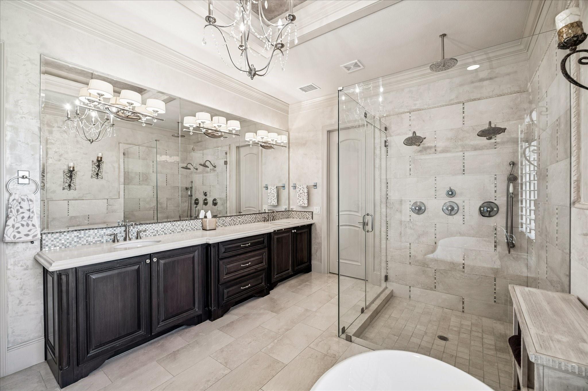Sugar Land, Texas, 77479, United States, 5 Bedrooms Bedrooms, ,6 BathroomsBathrooms,Residential,Active,2023413