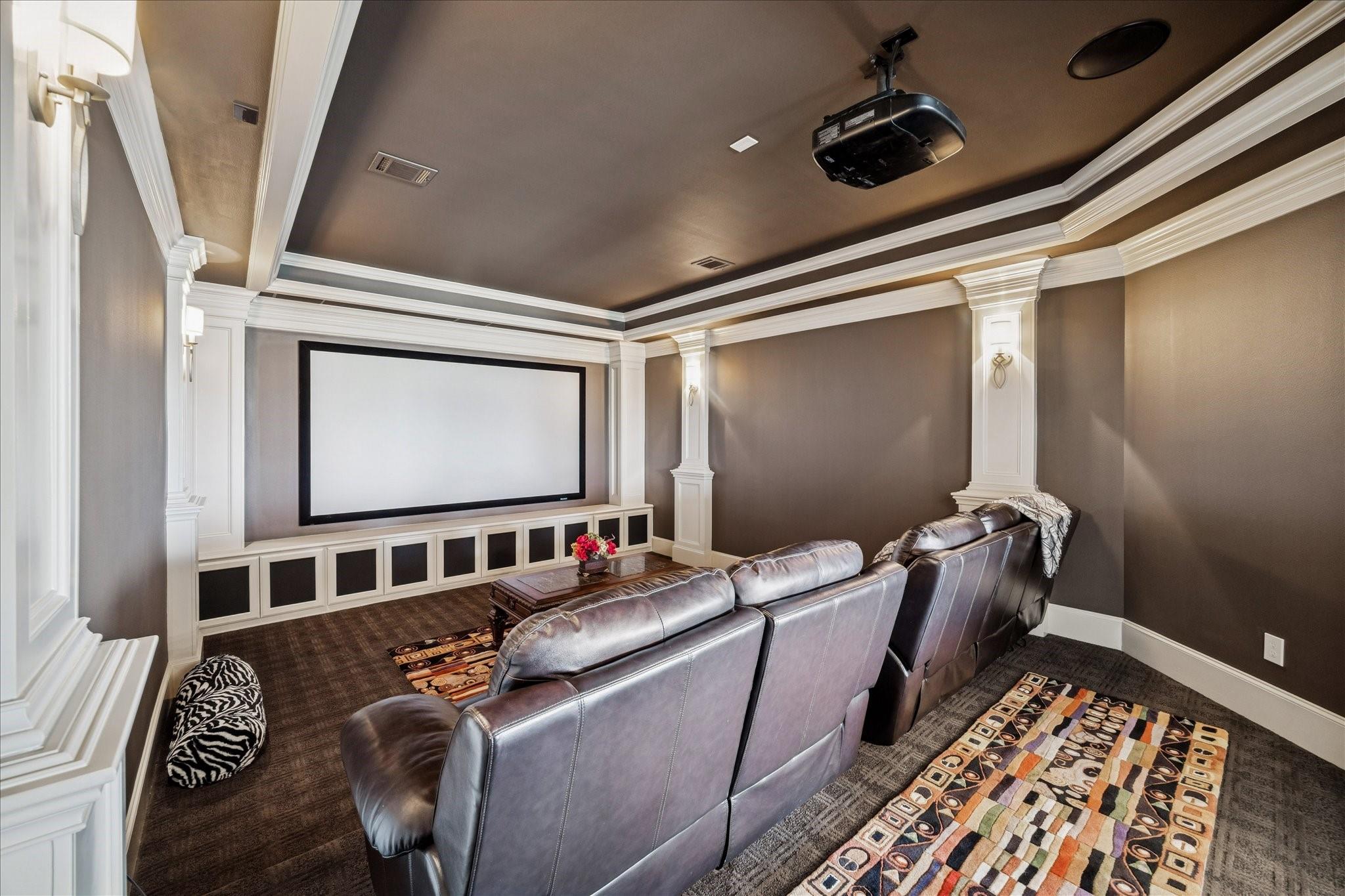 Sugar Land, Texas, 77479, United States, 5 Bedrooms Bedrooms, ,6 BathroomsBathrooms,Residential,Active,2023413