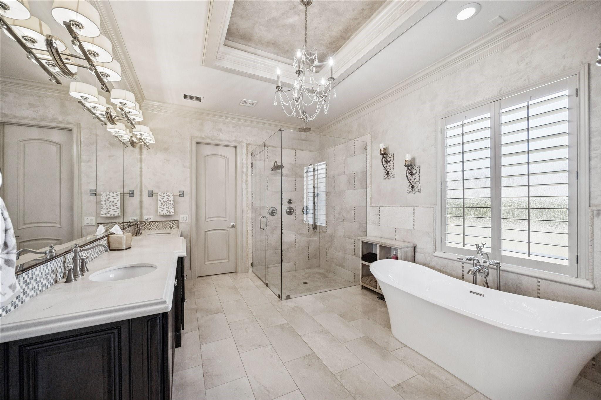 Sugar Land, Texas, 77479, United States, 5 Bedrooms Bedrooms, ,6 BathroomsBathrooms,Residential,Active,2023413
