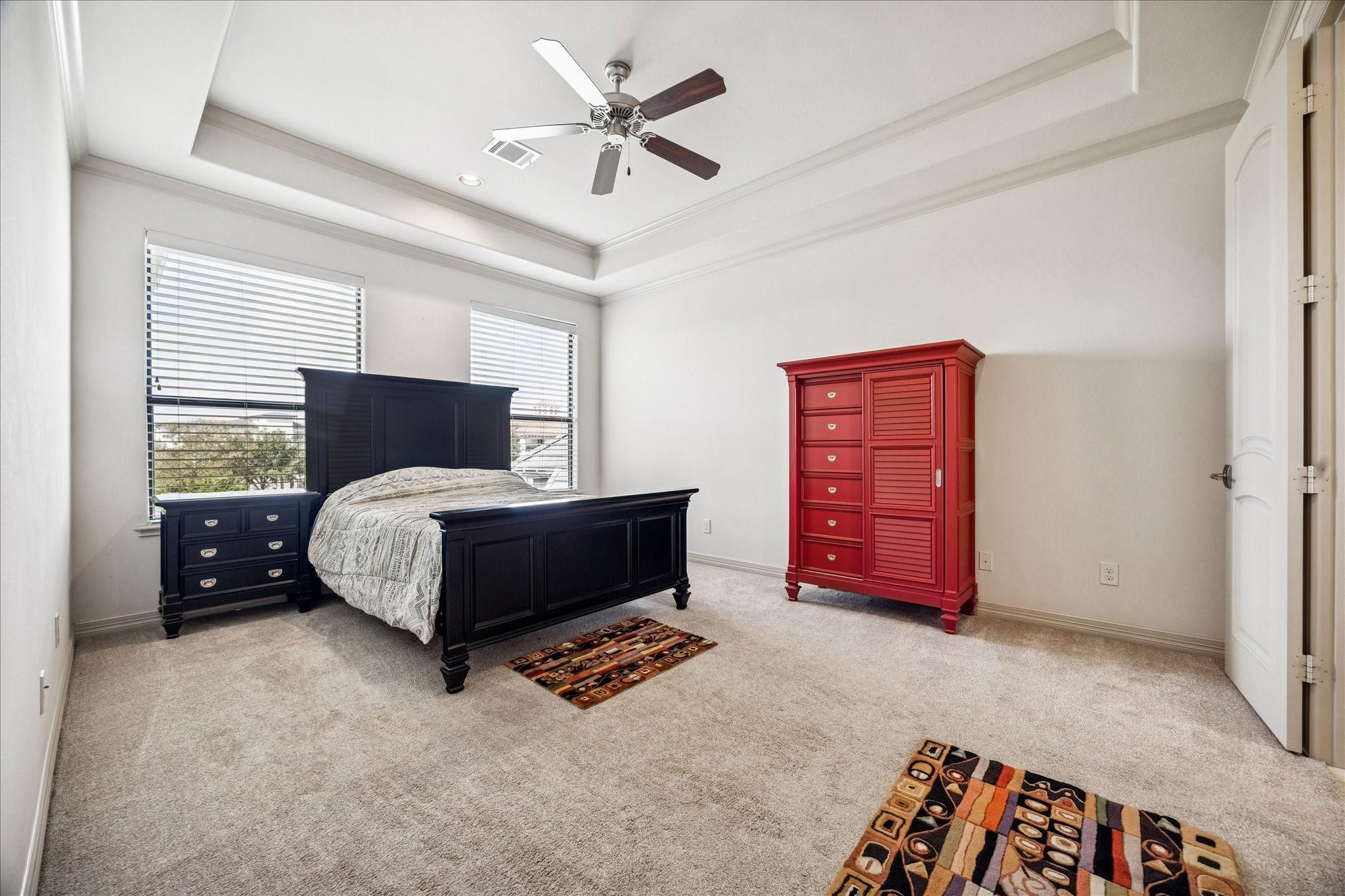 Sugar Land, Texas, 77479, United States, 5 Bedrooms Bedrooms, ,6 BathroomsBathrooms,Residential,Active,2023413