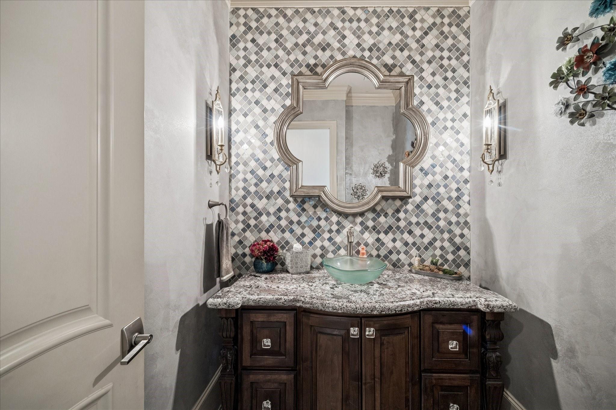 Sugar Land, Texas, 77479, United States, 5 Bedrooms Bedrooms, ,6 BathroomsBathrooms,Residential,Active,2023413