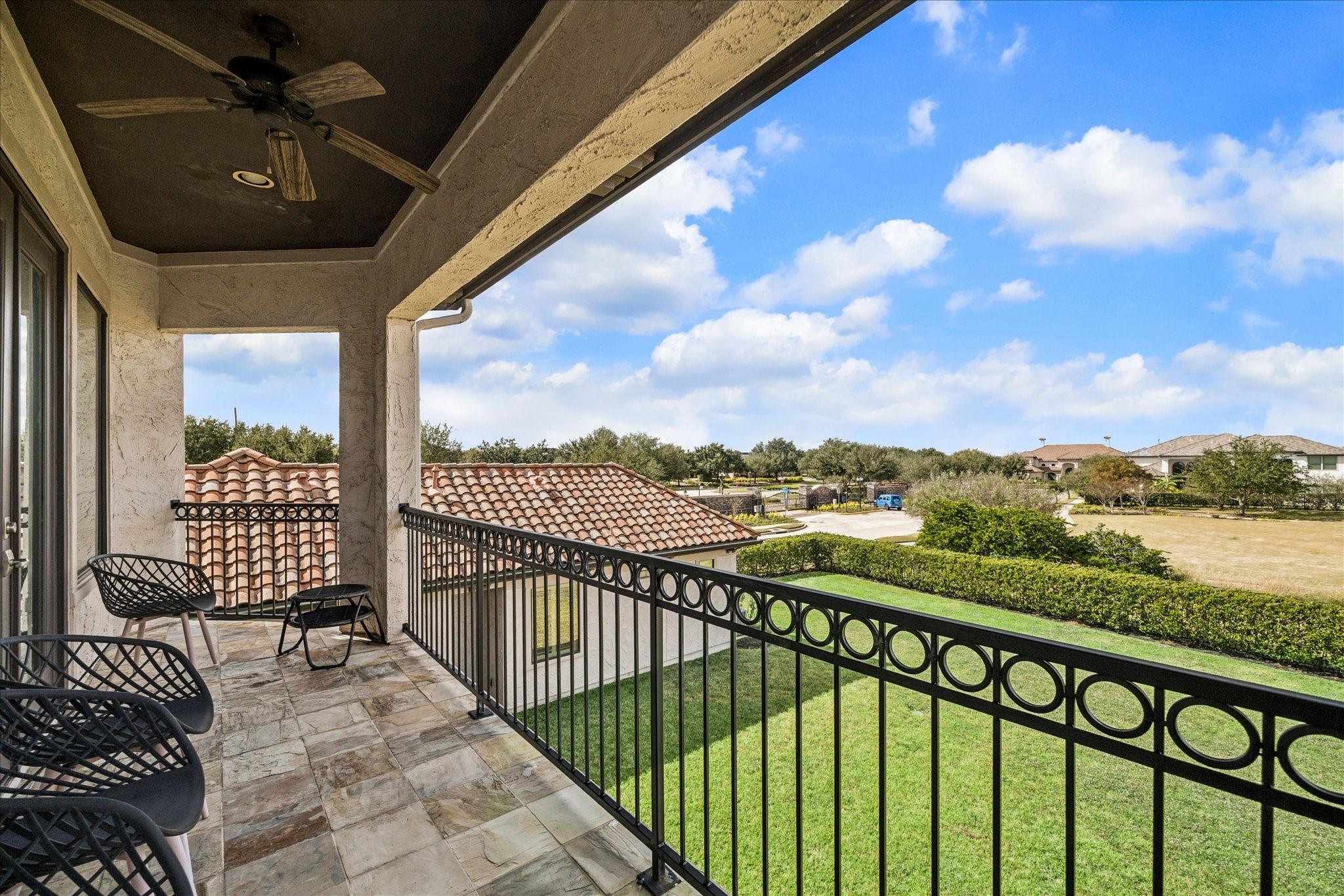 Sugar Land, Texas, 77479, United States, 5 Bedrooms Bedrooms, ,6 BathroomsBathrooms,Residential,Active,2023413