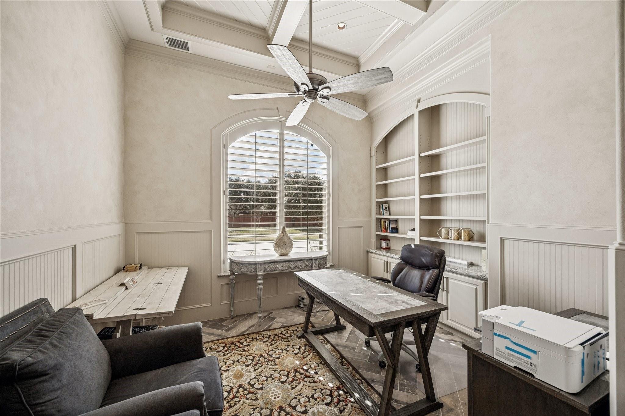 Sugar Land, Texas, 77479, United States, 5 Bedrooms Bedrooms, ,6 BathroomsBathrooms,Residential,Active,2023413