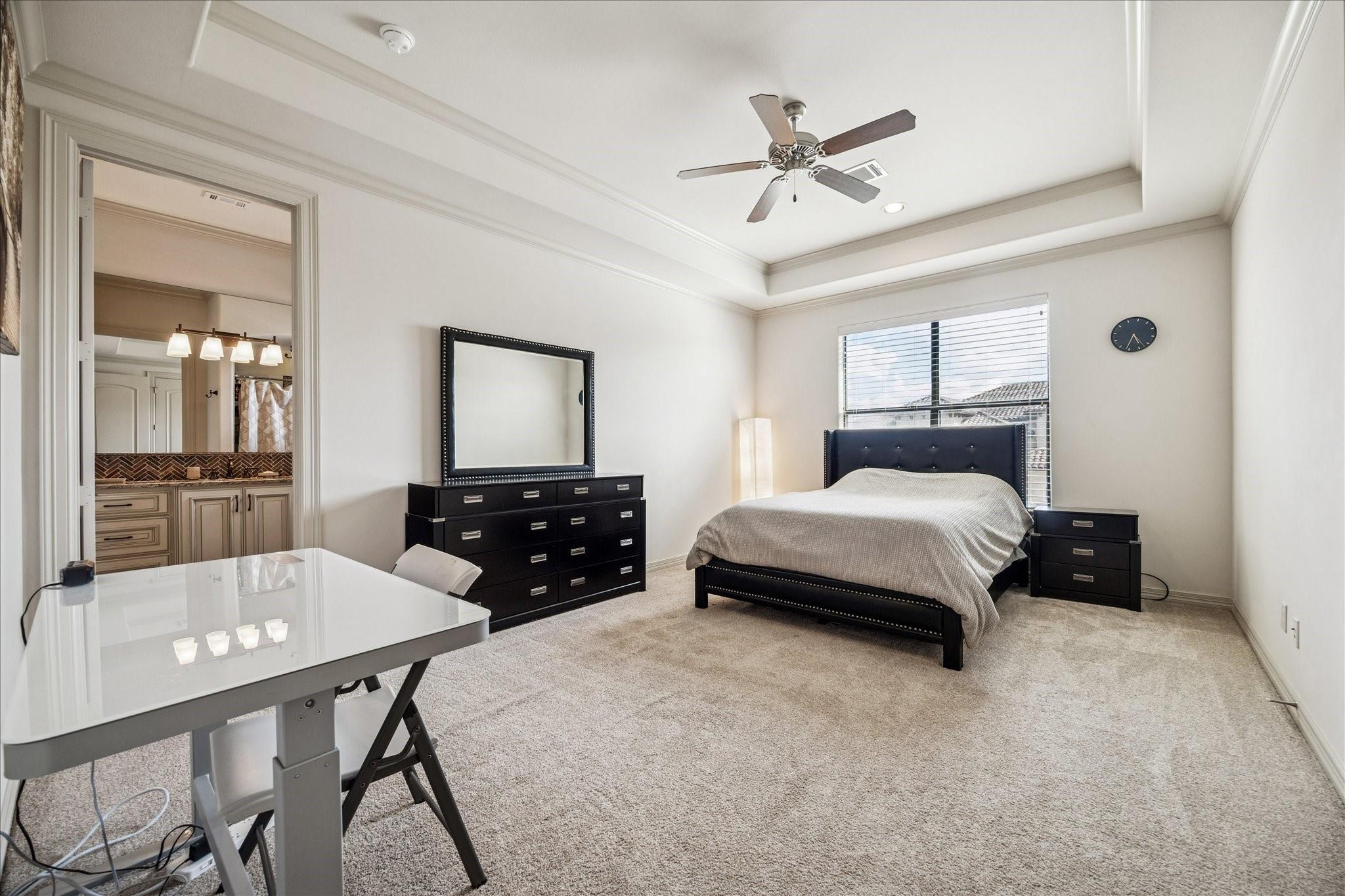 Sugar Land, Texas, 77479, United States, 5 Bedrooms Bedrooms, ,6 BathroomsBathrooms,Residential,Active,2023413