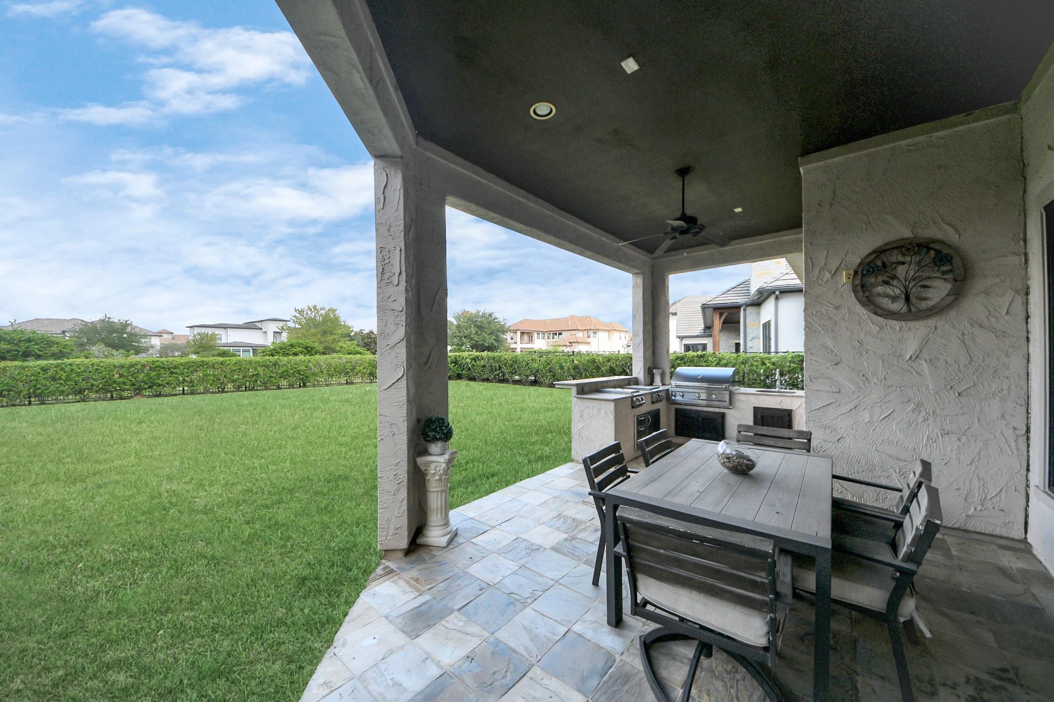 Sugar Land, Texas, 77479, United States, 5 Bedrooms Bedrooms, ,6 BathroomsBathrooms,Residential,Active,2023413