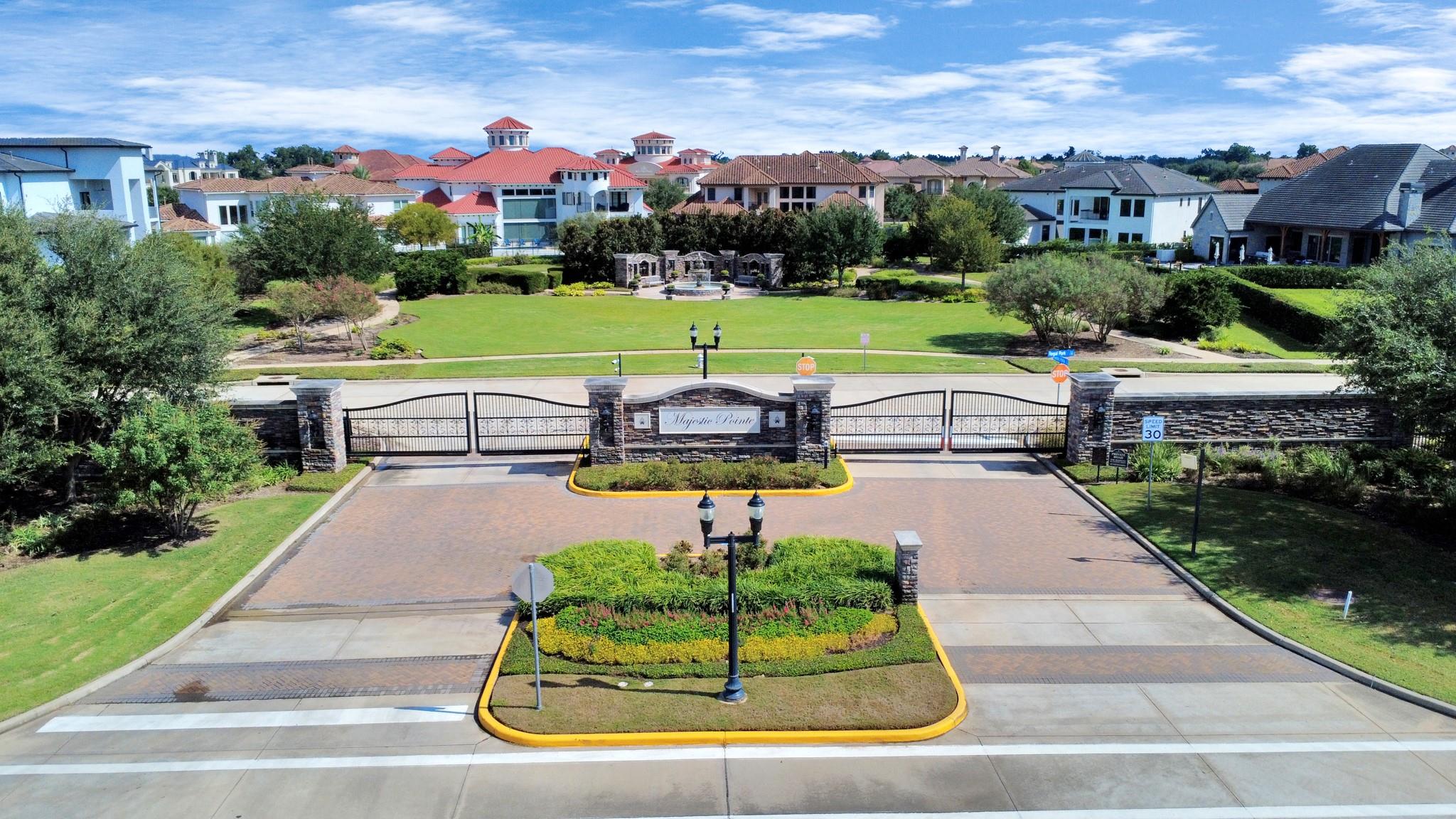 Sugar Land, Texas, 77479, United States, 5 Bedrooms Bedrooms, ,6 BathroomsBathrooms,Residential,Active,2023413