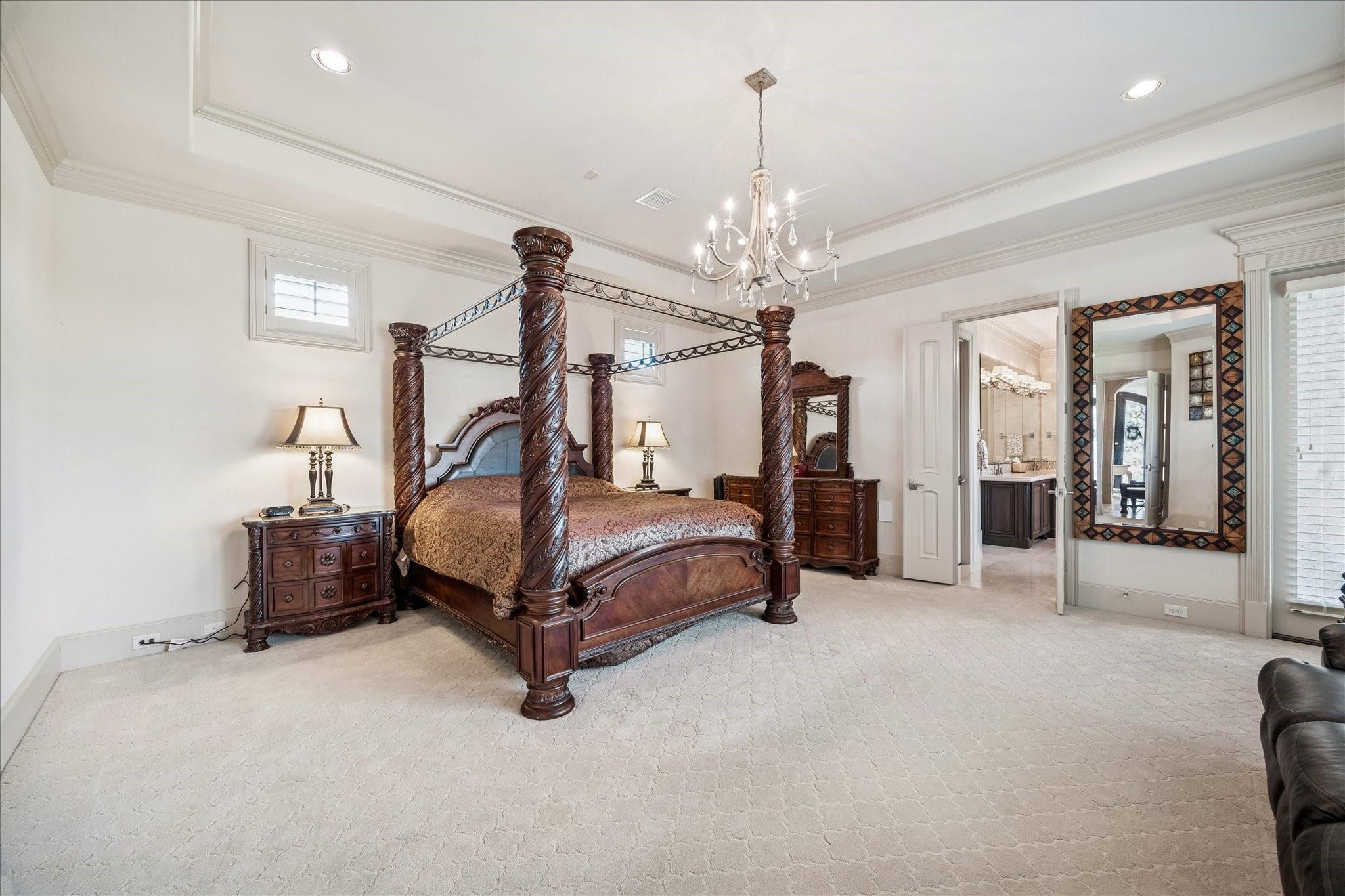 Sugar Land, Texas, 77479, United States, 5 Bedrooms Bedrooms, ,6 BathroomsBathrooms,Residential,Active,2023413