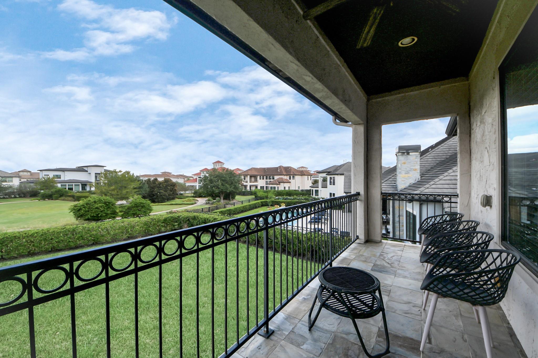 Sugar Land, Texas, 77479, United States, 5 Bedrooms Bedrooms, ,6 BathroomsBathrooms,Residential,Active,2023413