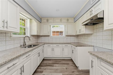 Tiny photo for 2646 Jonesboro Avenue, Dallas, TX 75228 (MLS # 14385400)