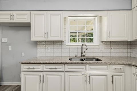 Tiny photo for 2646 Jonesboro Avenue, Dallas, TX 75228 (MLS # 14385400)