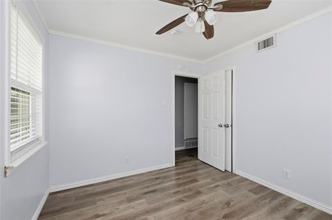 Tiny photo for 2646 Jonesboro Avenue, Dallas, TX 75228 (MLS # 14385400)