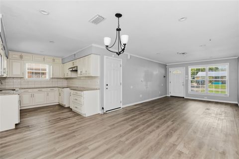 Tiny photo for 2646 Jonesboro Avenue, Dallas, TX 75228 (MLS # 14385400)