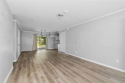 Tiny photo for 2646 Jonesboro Avenue, Dallas, TX 75228 (MLS # 14385400)