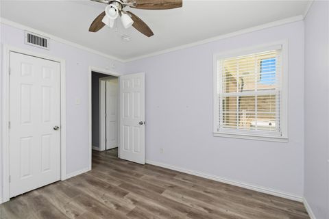 Tiny photo for 2646 Jonesboro Avenue, Dallas, TX 75228 (MLS # 14385400)