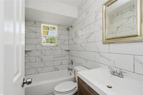 Tiny photo for 2646 Jonesboro Avenue, Dallas, TX 75228 (MLS # 14385400)