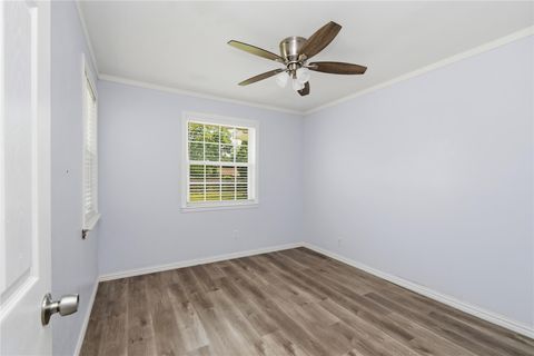 Tiny photo for 2646 Jonesboro Avenue, Dallas, TX 75228 (MLS # 14385400)