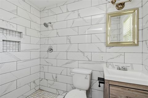 Tiny photo for 2646 Jonesboro Avenue, Dallas, TX 75228 (MLS # 14385400)