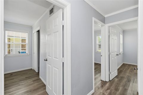 Tiny photo for 2646 Jonesboro Avenue, Dallas, TX 75228 (MLS # 14385400)