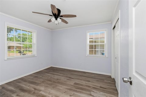 Tiny photo for 2646 Jonesboro Avenue, Dallas, TX 75228 (MLS # 14385400)