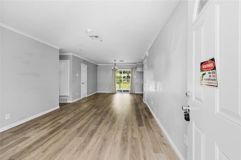 Tiny photo for 2646 Jonesboro Avenue, Dallas, TX 75228 (MLS # 14385400)