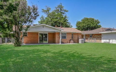 Tiny photo for 2646 Jonesboro Avenue, Dallas, TX 75228 (MLS # 14385400)