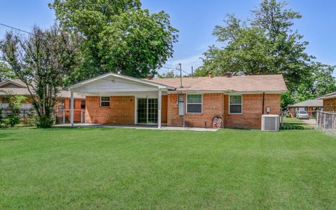 Tiny photo for 2646 Jonesboro Avenue, Dallas, TX 75228 (MLS # 14385400)