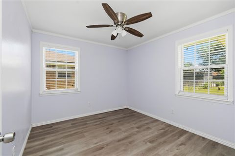 Tiny photo for 2646 Jonesboro Avenue, Dallas, TX 75228 (MLS # 14385400)