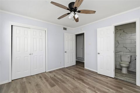 Tiny photo for 2646 Jonesboro Avenue, Dallas, TX 75228 (MLS # 14385400)