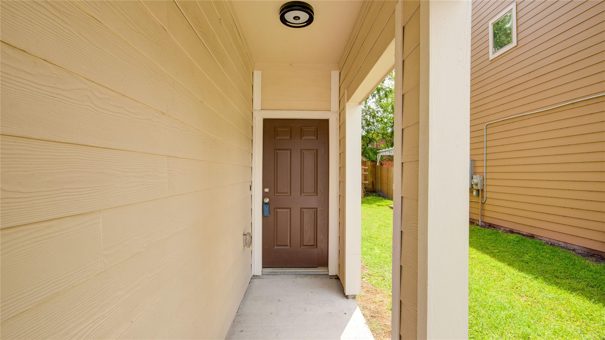 3614 Vista Pointe Drive