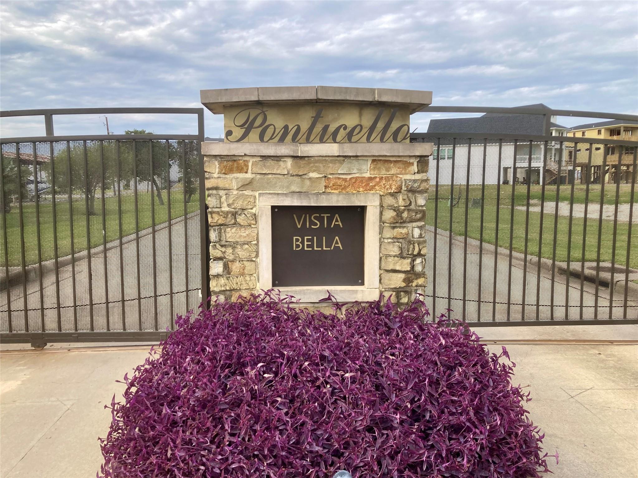 710 Vista Bella