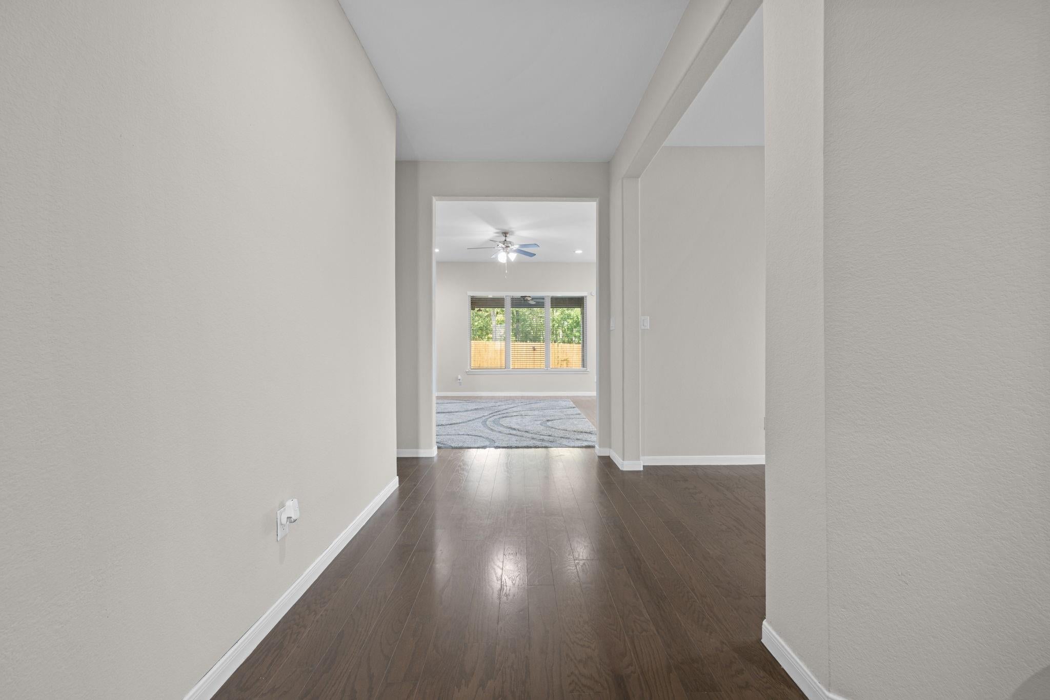25615 Pinyon Hill Trail