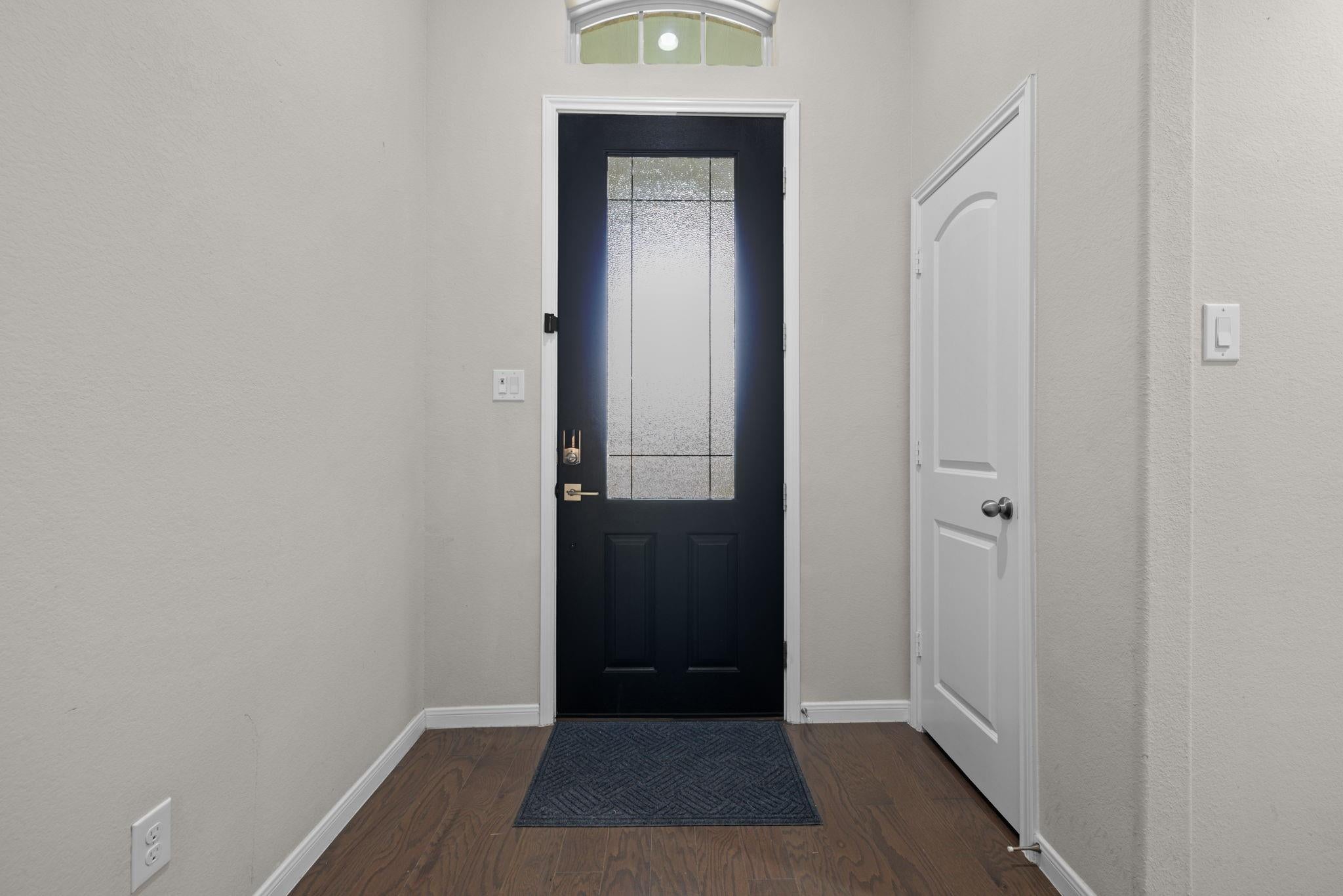 25615 Pinyon Hill Trail
