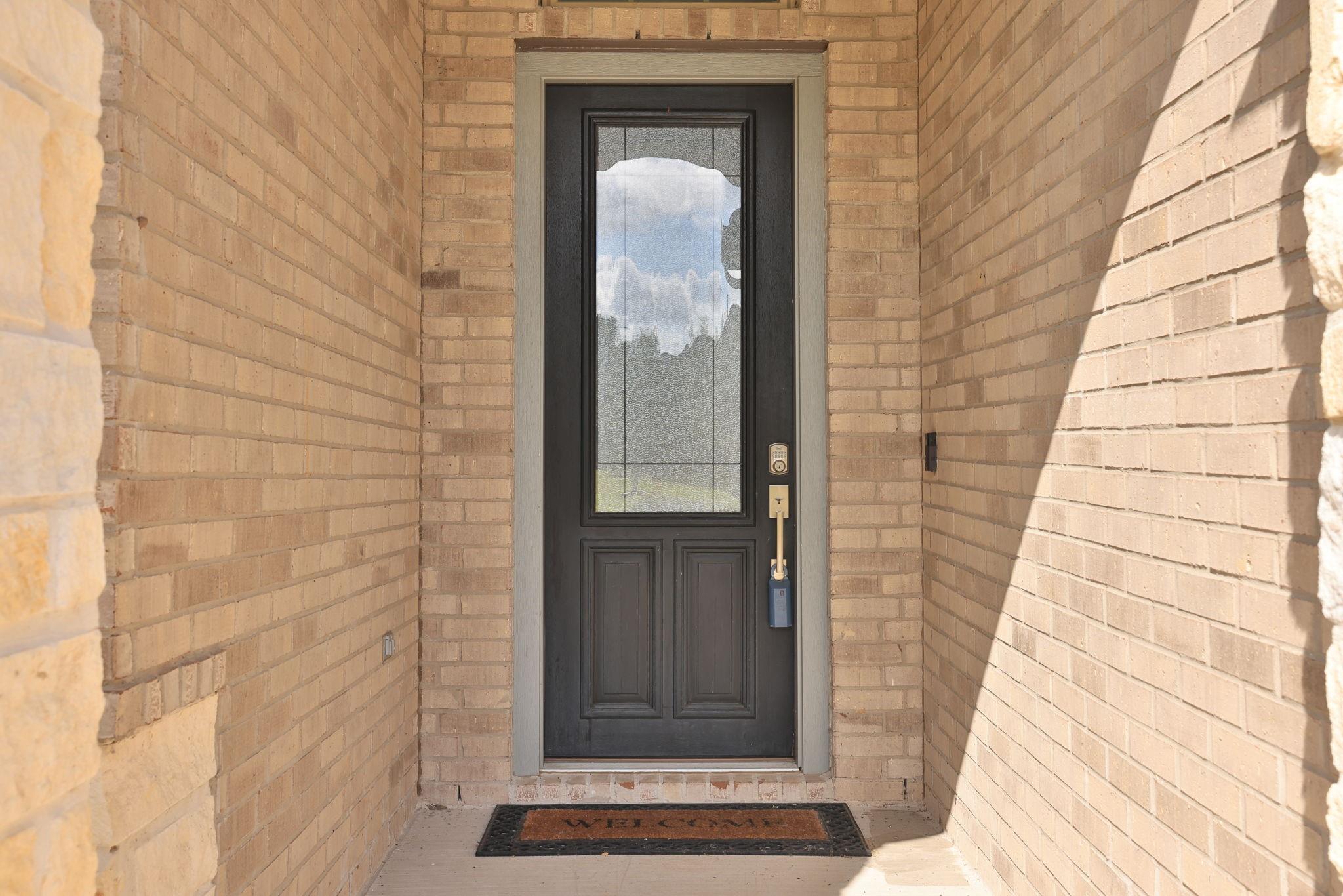 25615 Pinyon Hill Trail