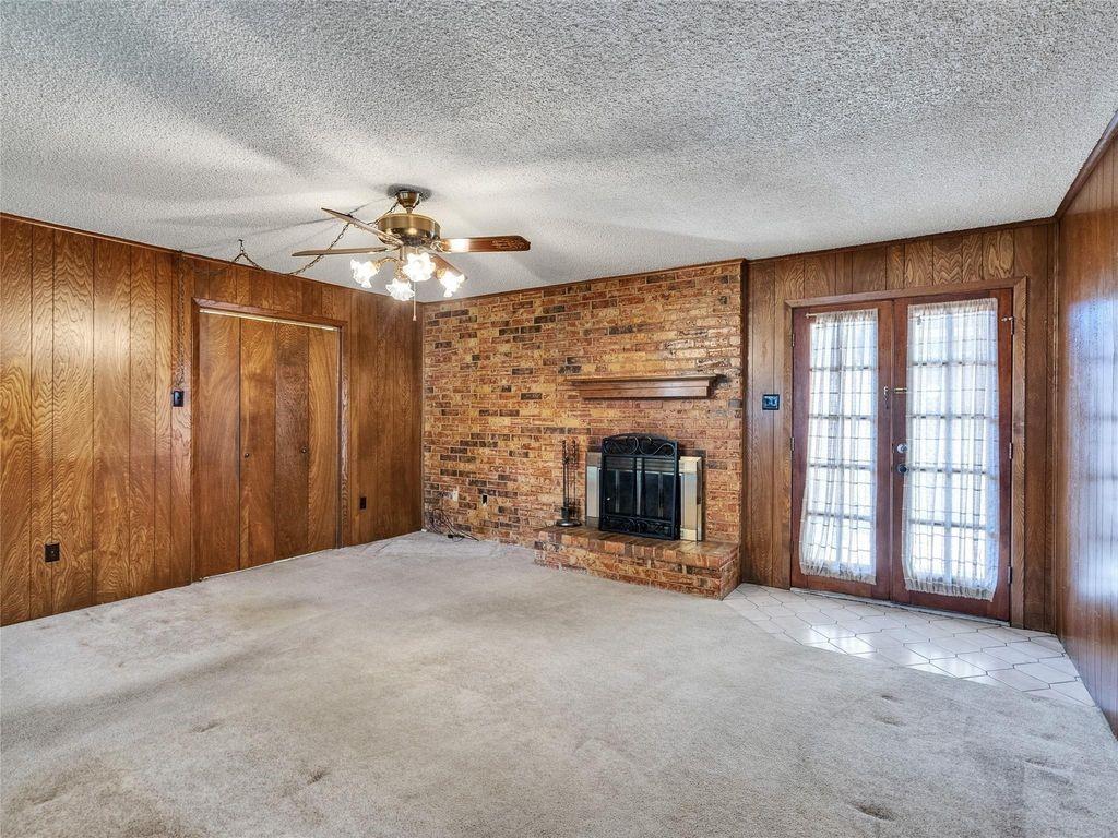 1320 Town Circle 1