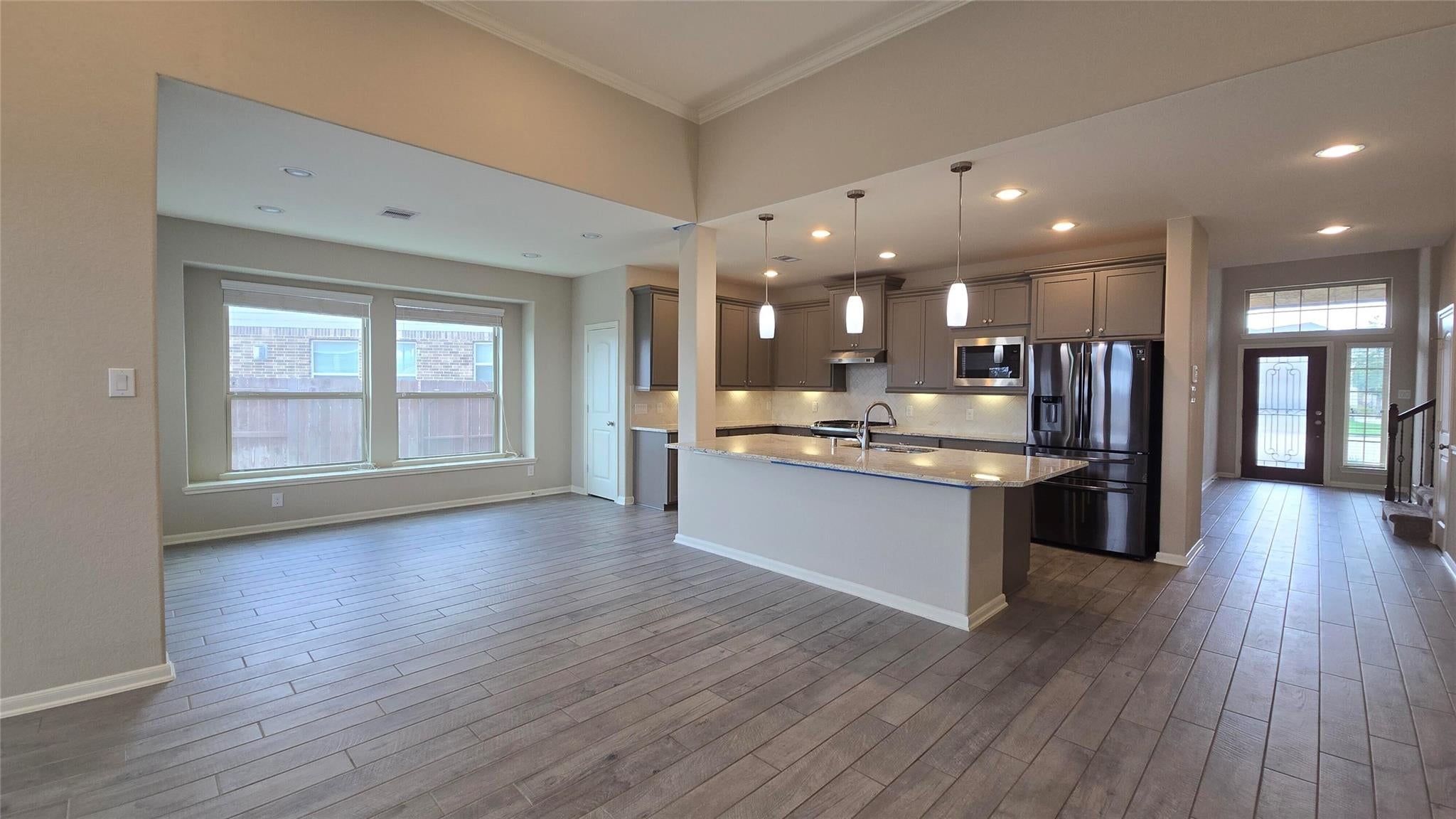 9019 Texas Lantana Court