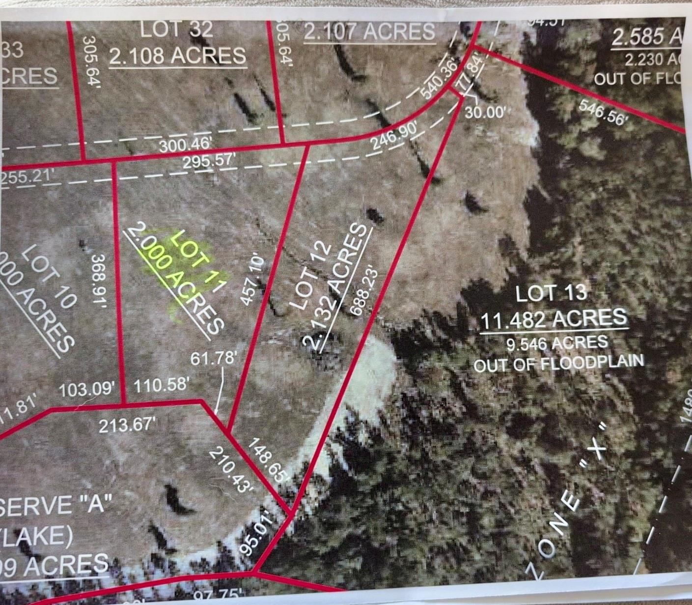 3483 Old Woodville Rd Drive