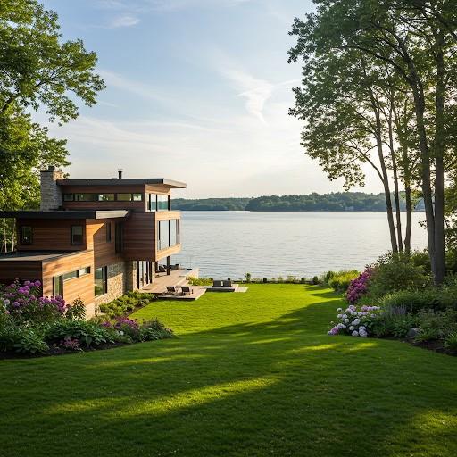 3483 Old Woodville Rd Drive