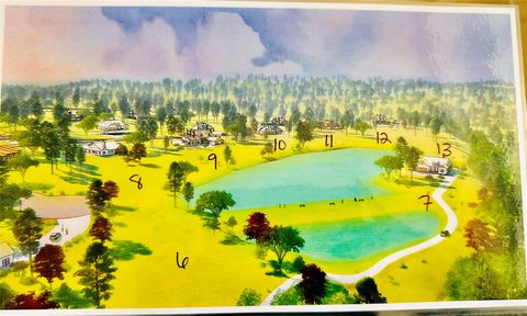 3483 Old Woodville Rd Drive Livingston TX 77351