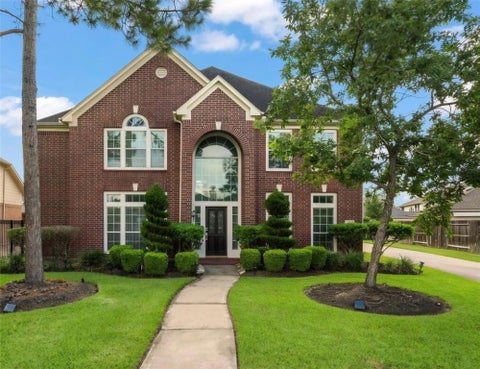 Multifamily For Rent - 3006 Brooks Court<br/> Brazoria County, Pearland, TX 77584