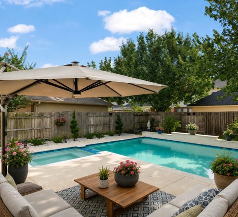 Multifamily For Rent - 3006 Brooks Court<br/> Pearland, TX 77584